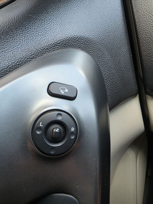 KIA Forte/Cerato 2012