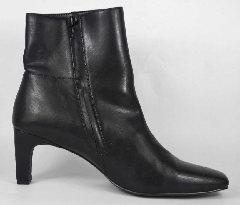 Używane botki Liu Jo roz. 40