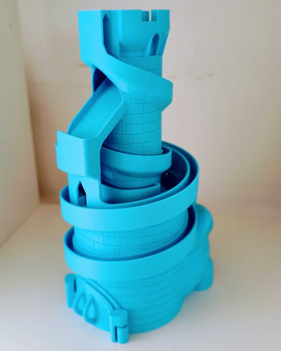 Porco Mealheiro com pista de moedas