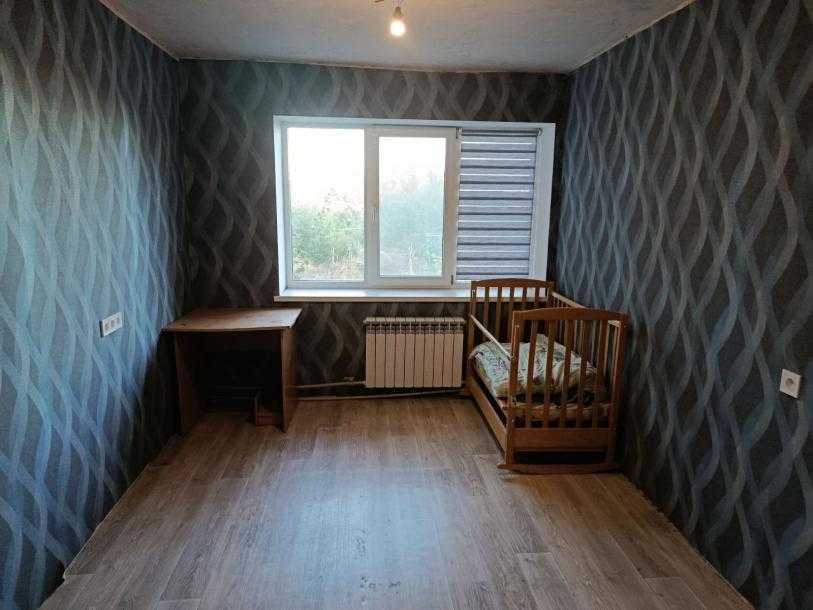 Продам 1комн квартиру в Докучаевском