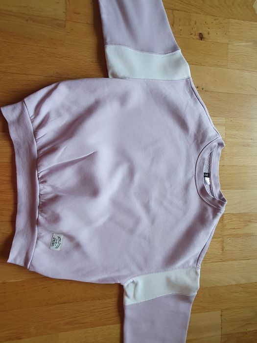 Bluza H&M Divided 38