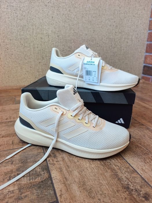 Чоловічі кросівки Adidas Runfalcon 3.0, Original