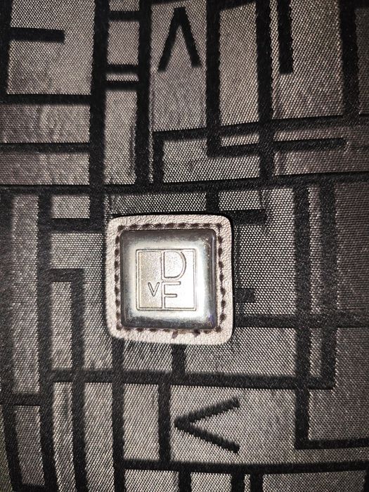 Torba Diane von Furstenberg