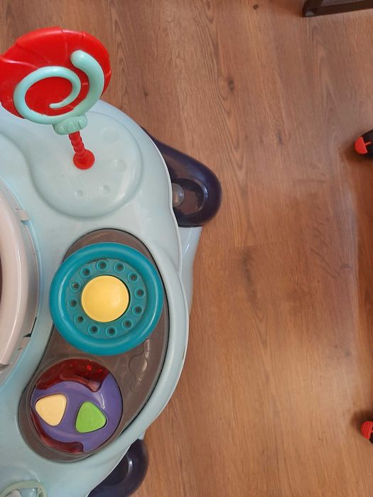 дитячі ходунки б/у