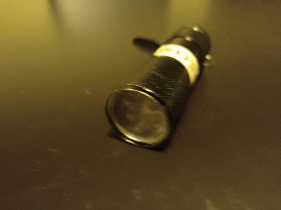 Hygrometer / Power Adapter64740600978946125