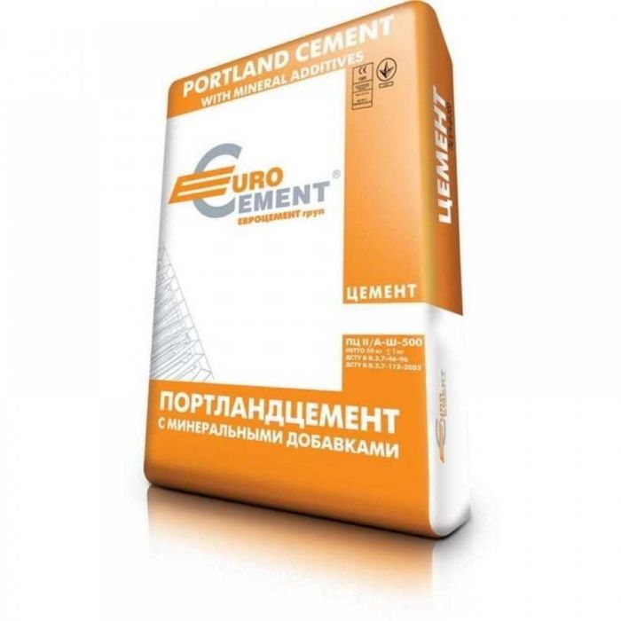 Песок в мешках горный и мытый, доставка, самовывоз