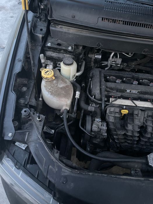 Автомобіль  супер