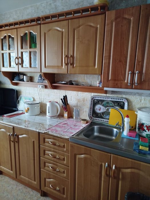 Сдам комнату в Центре