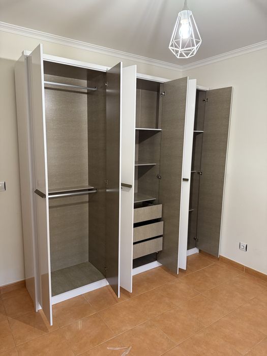 Montador Móveis em Geral, Reparos,  Instalação