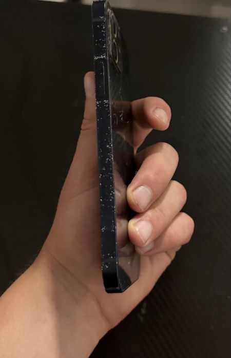 iPhone 12 sprawny