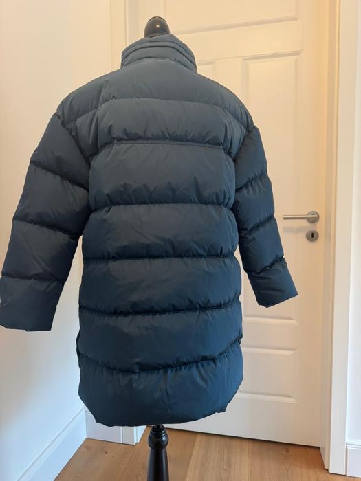 Пуховик ,,BIMBA Y LOLA’’