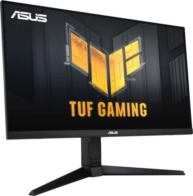 Монитор 27" Asus TUF Gaming VG27AQL3A