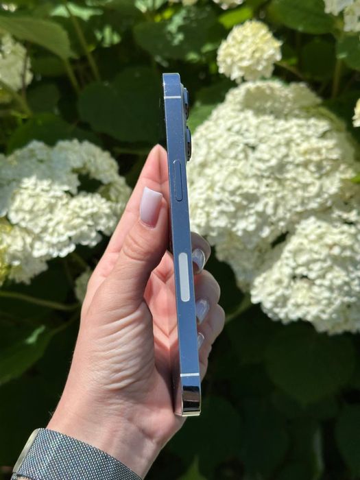 Iphone 13 pro 256 gb