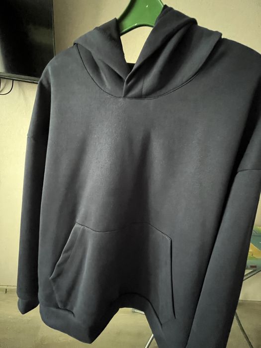 Жіночий  костюм худі і штани