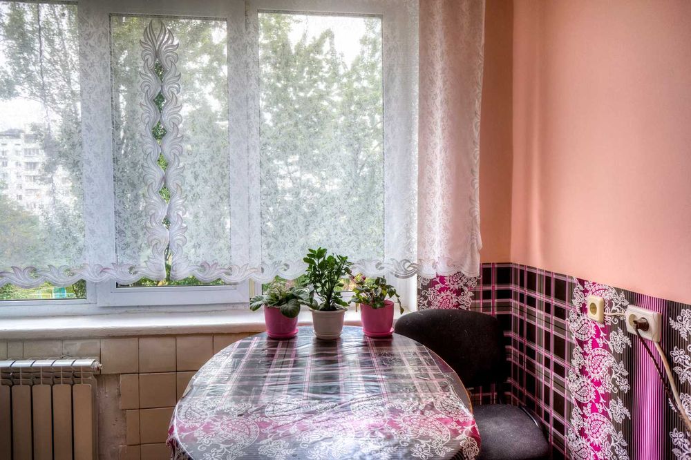 Хостел в Печерском районе – посуточно и помесячно, низкие цены!
