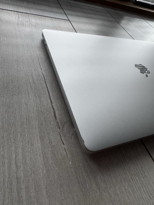 Macbook Pro 16 2019р