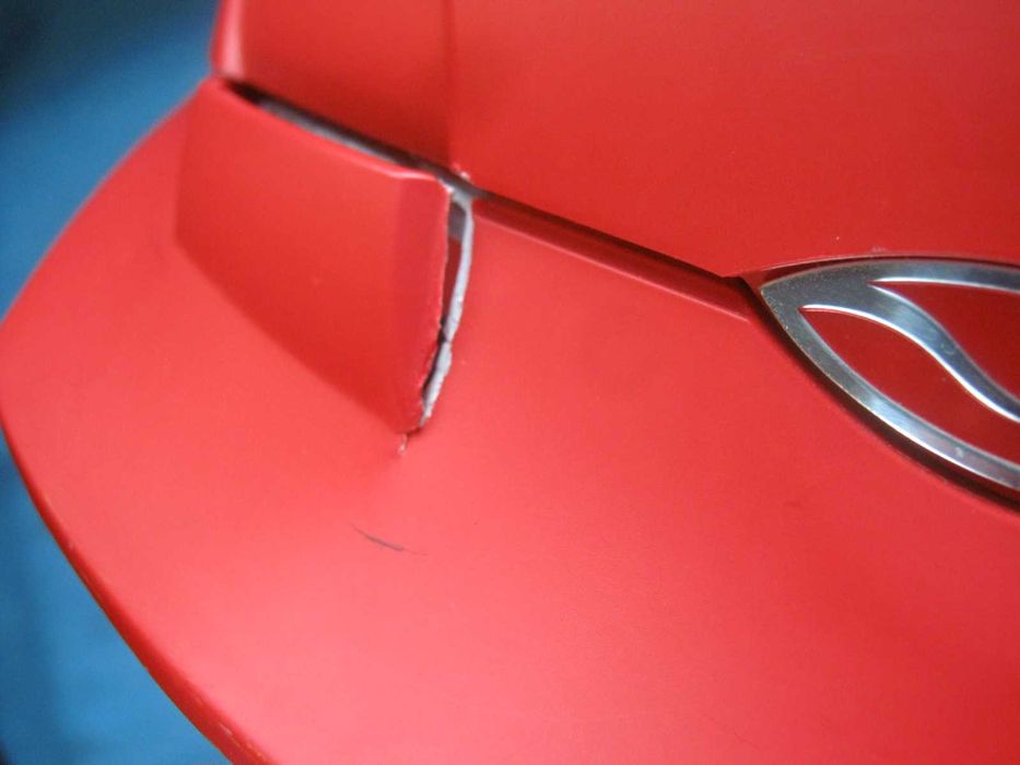 Шлем для экстрима Smith Variant