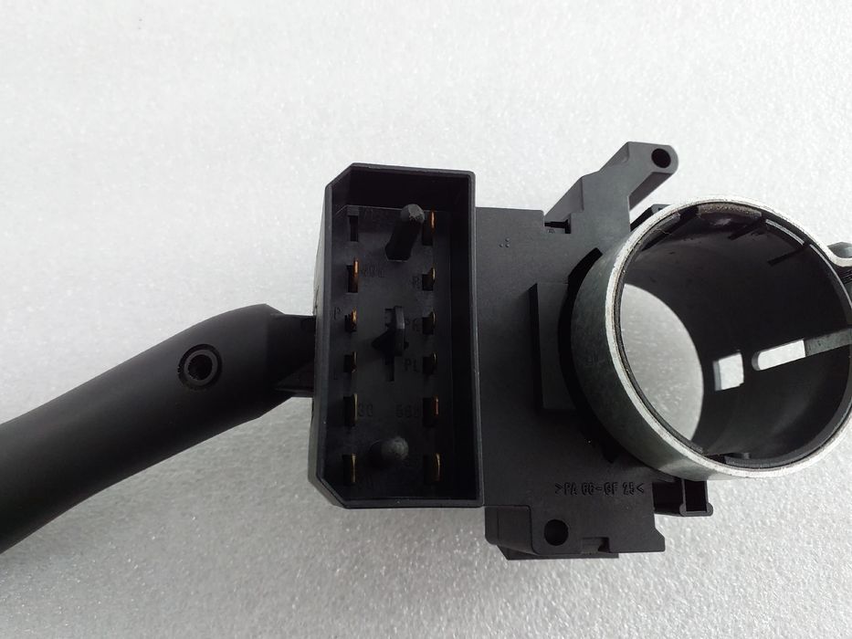 Manípulo de luzes VOLKSWAGEN Golf IV (1J1)