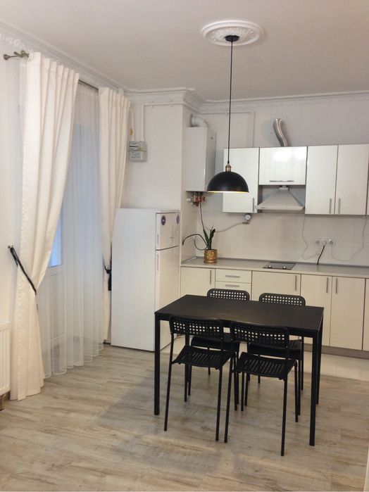 Квартира студія подобово, м. Вишневе, Піонерсткий квартал