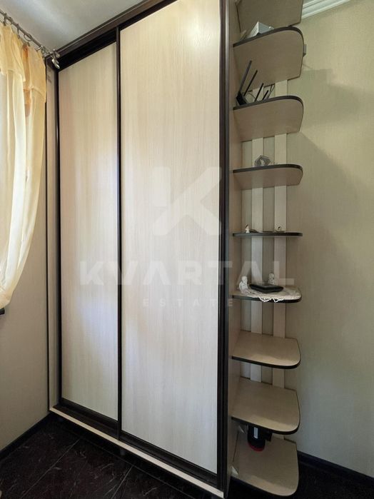 Продаж 2пов будинку |148.7кв.м |4 сотки | в Ворзелі