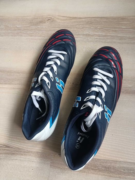 Sprzedam korki huari xavi fg 46