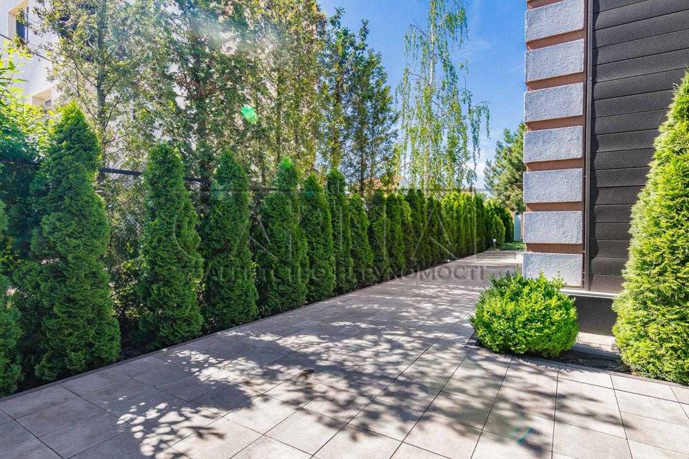 House by the address (area 130 m²) - Atlanta.ua - photo 17