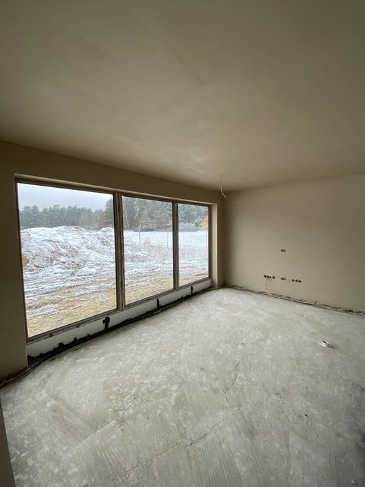 Tynki maszynowe Najwyższa jakość DARMOWA WYCENA