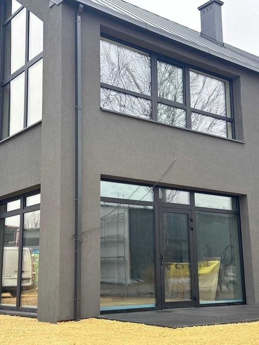 Bezpośrednio lokal na biuro, handel, usługi, sklep, firmę