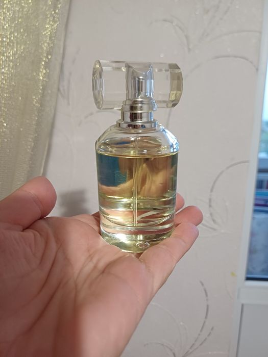 НІША  Hello helen різні