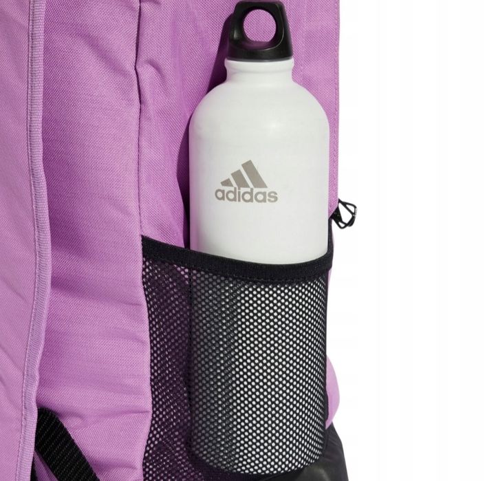 SarBut Adidas plecak