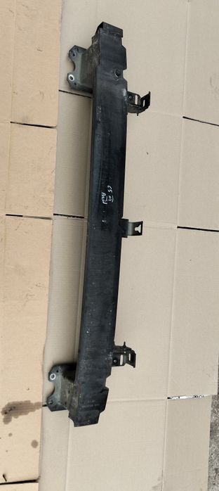 Belka pod zderzak przedni citroen C5 iii x7