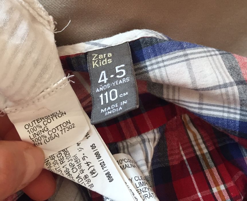 Плаття , сукня zara 110