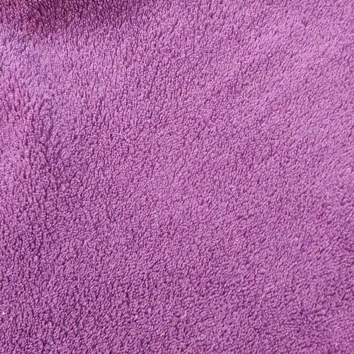 Теплая махровая плюшевая кофточка, верх пижамы.