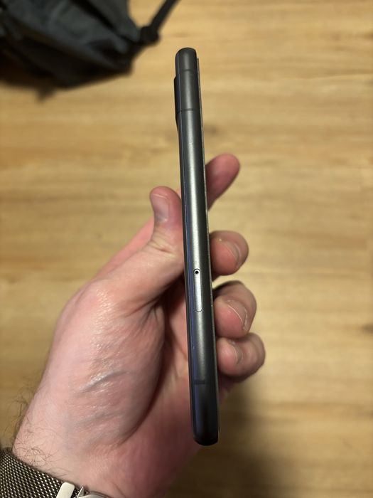 Pixel 7a 128Gb, idealny, na gwarancji