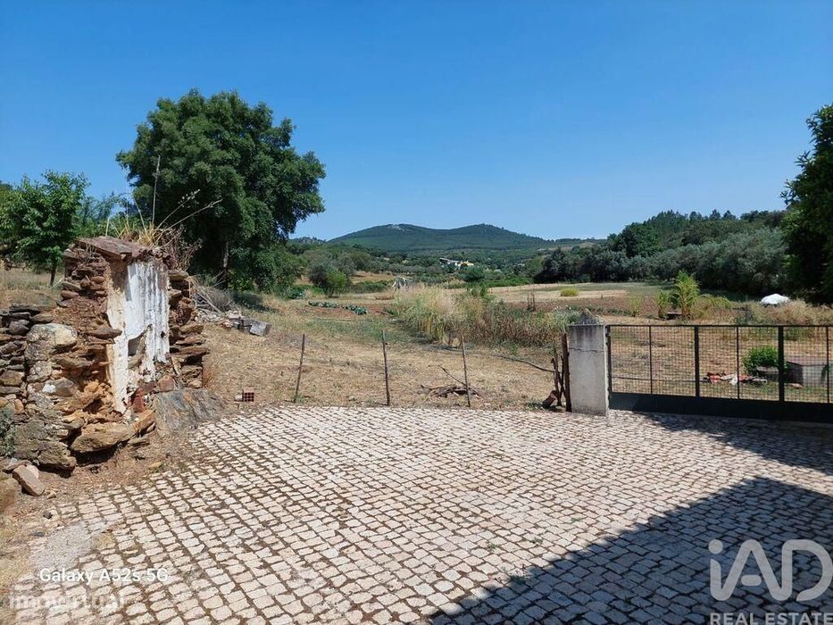 Prédio em Alegrete de 115,00 m2