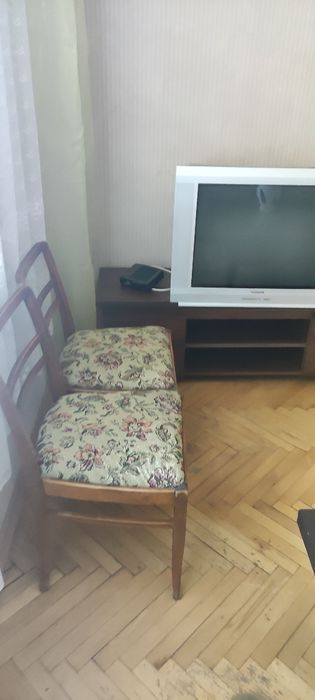 1-комнатная квартира по ул.Новополевая ,106