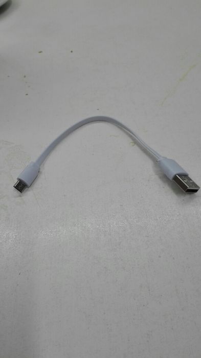 Assorted Chargers Lot64286332700035122