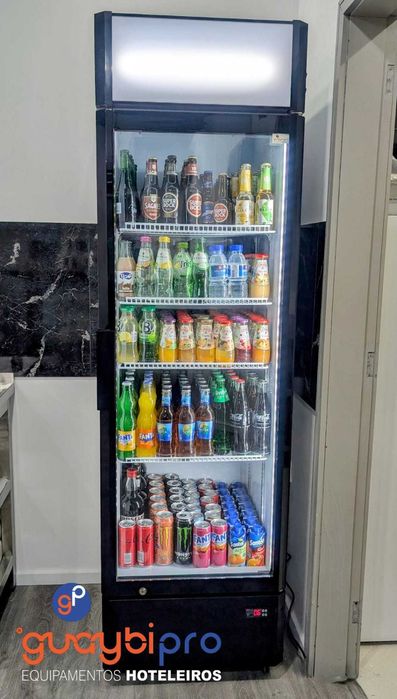 equipamentos restauraçao e hotelaria