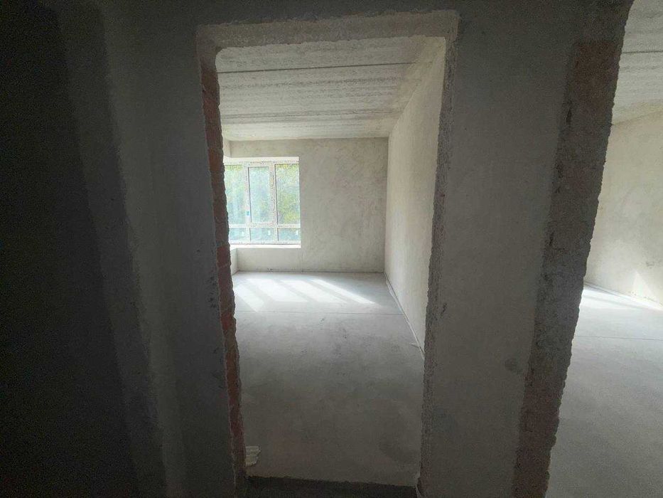 3к квартира в спокійному райомі міста