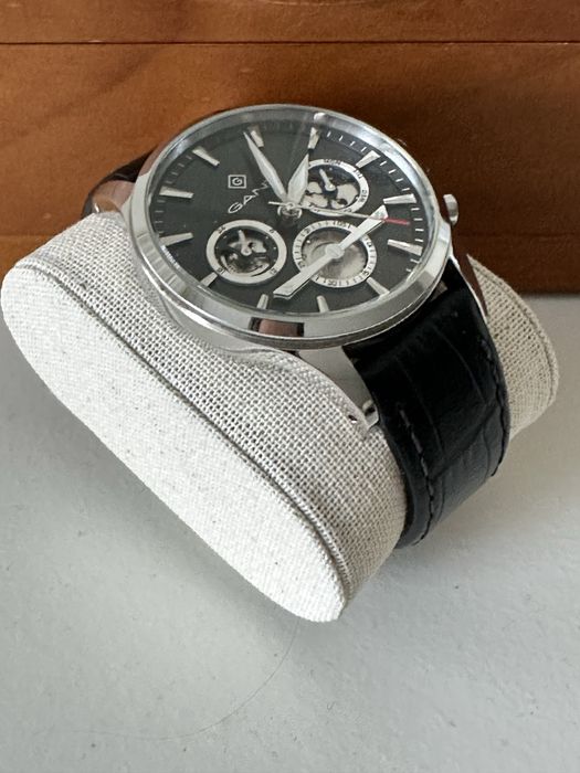 Relogio Gant Ridgefield II