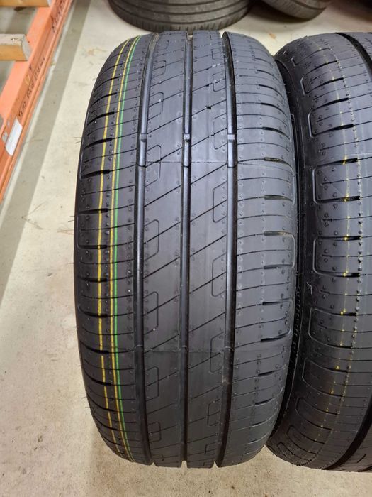 195/55R16 Goodyear Opony Letnie NOWE MONTAŻ #7   4 szt