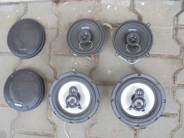 Głośnik Sony XS 130W