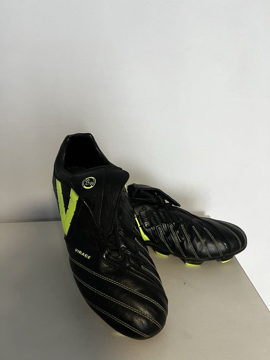 Бутси 42-43,28см