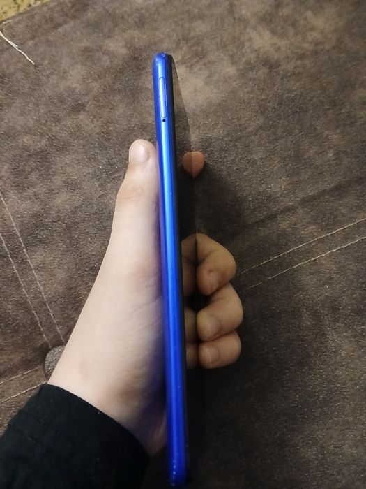 Redmi 9A Обмен ..