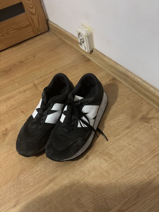 Buty adidas,adidas terex,new balence 237