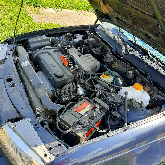 Продам Део Нексія