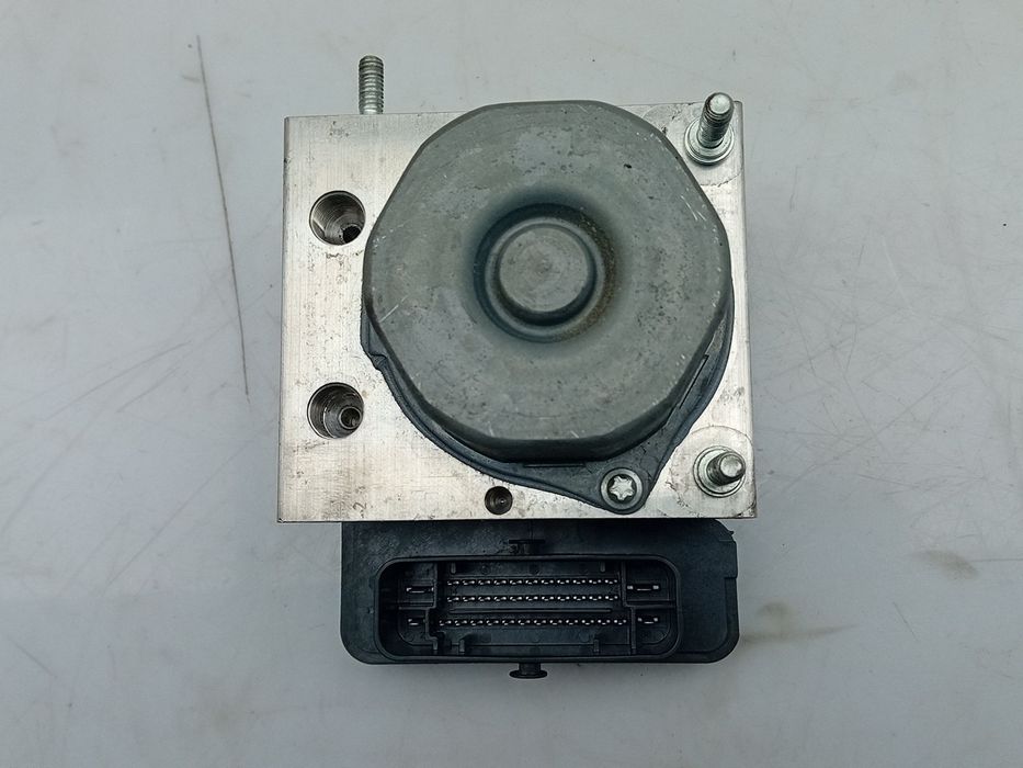 Centralina ABS RENAULT Clio IV (BH_)