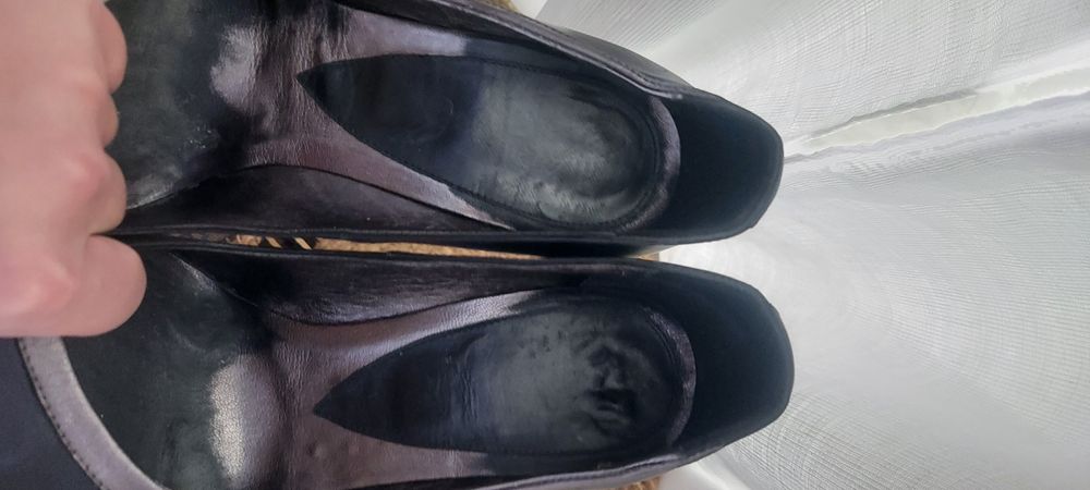 Продам туфли Diesel