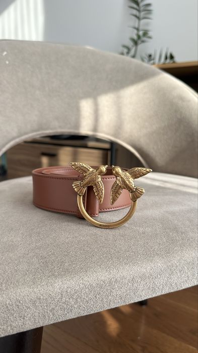 Ремінь пояс Pinko