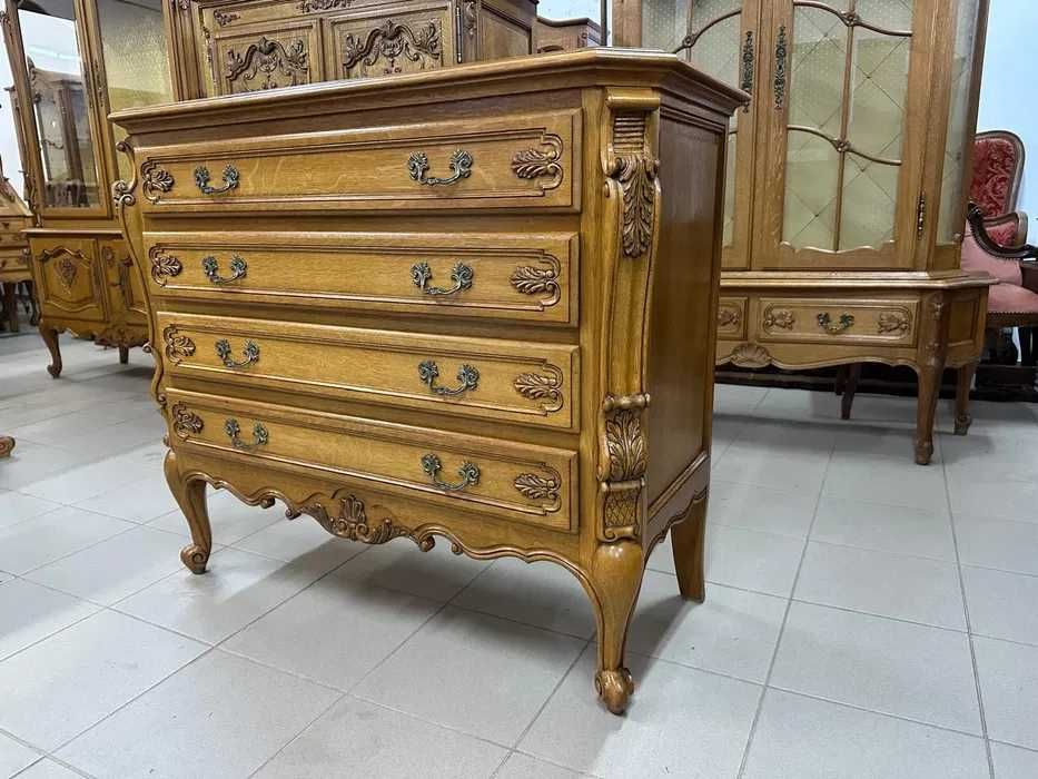 Ludwikowska, praktyczna komoda . Transport cały kraj.